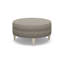 Round Ottoman-1394451594-1396820386