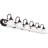 6 - Light Vanity Light-87325392