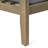 Sofa Seating Group-1087688196-1087688250