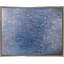 Monet With Glasses Painting-98918342-66281782