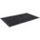 Solid Color Water Resistant Kitchen Mat