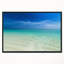 Photographie « turquoise océan under blue sky »-35062317-35062325