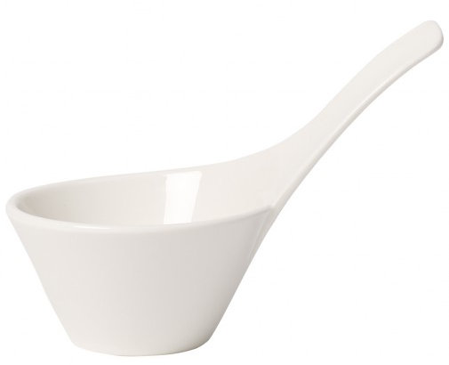 Desserte Villeroy & Boch New Wave