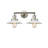 Miramontes Armed Sconce-39073474-29566827-39073472