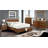 Platform Storage Bed-542522432