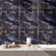 40cm x 40cm Wallpaper Tile