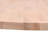 vidaXL Table Top Natural Beech Solid Beech Wood Table Top-740857374-740857400
