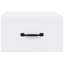 17 Stories Wall-Mounted Bedside Cabinet-1465179173-1434203829