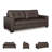 Brakefield Queen Sofa Sleeper-113401488