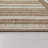 Rectangle Claudina Indoor/Outdoor Area Rug-360014653