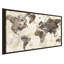 Terra Nova par - impression-1027362475-1027362472