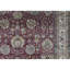 Sona One-of-a-Kind 12' X 15'1" Area Rug