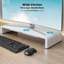 Monitor Stand-333775653