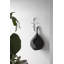 Afteroom 6 - Hook Wall Mounted Coat Rack-13248684