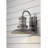 Redding Station Small Lantern from Generation Lighting -18824271-123131053-44179445