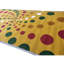 Leif Polka Dots Area Rug-1854032263