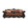 Englehart 95.5'' Upholstered Sofa