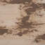Toile encadrée texturée ocre par studio-123278850