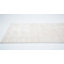 Tapis sépia noué à la main-895989190