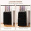 Alae 37cm Wide 3 -Drawer File Cabinet