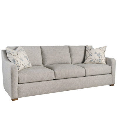Filmore Sofa