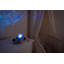 Pingouin tranquille - rechargeable