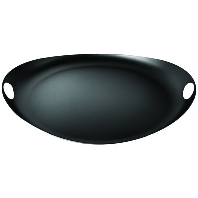 Metal Tray