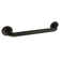 Kingston Brass Laurel 1-1/4 Inch O.D Grab Bar