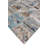 Morvant Patchwork Indoor Rug-1491930133
