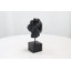 Sculpture Cole and Gray
