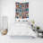 Wall Tapestry-1760489631