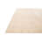 Jose Light Pink Rug