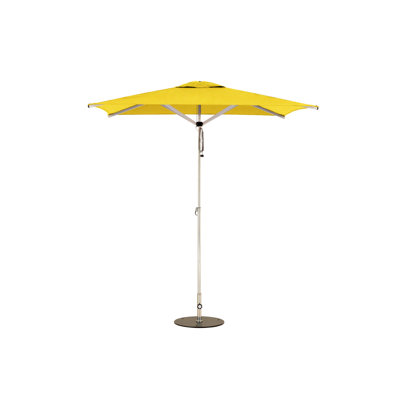 Swift 6.6' Square Umbrella