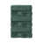 Forest Green is out of stock