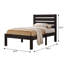 Lit plateforme Anar-1221536226