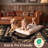Rustic Cabin Animal Deer Washable Area Rug-986946381
