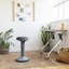 Tabouret ECR4Kids Sitwell-70878570