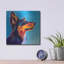 "Aussie - Kona" par Dawg Painter-1756300190