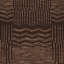 El Dorado Fabric-754864789
