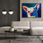 "Chihuahua - Coco" par Dawg Painter-833077106