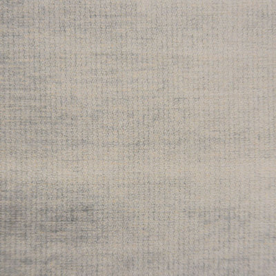 Allure Solid Fabric
