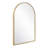 Maeve Metal Wall Mirror-1449125801-1449125771