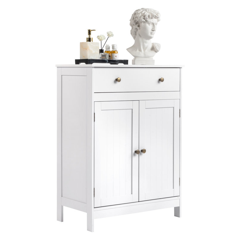 Gyala Bathroom Cabinet