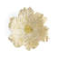 Tulip Centerpiece Bowl-1877951974