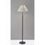 Lampe sur pied traditionnelle 60,75 po Otto-1220720881