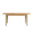 Simpson Dining Set