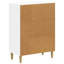 Bathroom Cabinet-1818935712