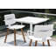 Chaise de patio Coco-674220995