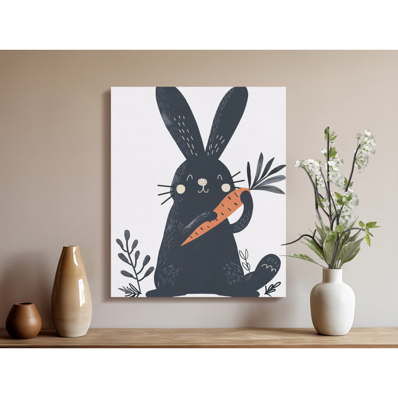 Crittenden Wrapped Canvas Print Set, 20x24