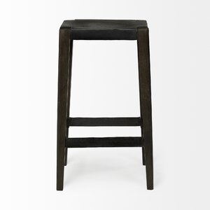 https://assets.wfcdn.com/im/60436248/resize-h300-w300%5Ecompr-r85/1256/125613663/Nolani+Counter+Stool+with+Solid+Wood+Frame.jpg